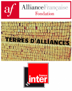Terres d’Alliances : tout l’été sur France inter