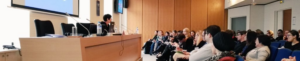 Séminaire label qualité FLE. Mardi 7 mars au CIEP.