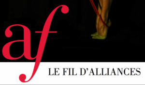 Alliance Française > L’actualité du réseau mondial