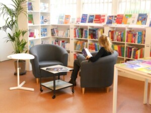 Actualité des éditeurs FLE > Les catalogues en ligne