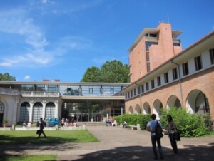 Diriger un centre de langues – Formation > en décembre au CAVILAM Alliance Française – Vichy