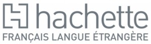 Quelles nouvelles problématiques pour l’oral en FLE ? > Journée pédagogique demain à Grenoble