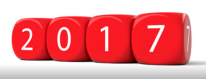 Avec nos meilleurs voeux pour la nouvelle année !