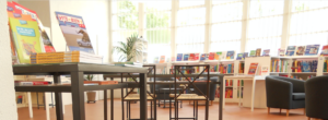 Journées des éditeurs FLE en librairies 2017