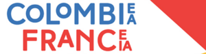 Assises du français en Colombie du 23 au 25 mars