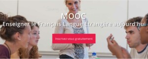 MOOC CAVILAM Alliance Française : prochaine session le 10 septembre 2019