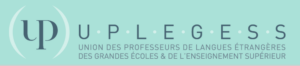 Comprendre, expérimenter et concevoir l’hybride. Séminaire UPLEGESS du 6 au 8 juillet.