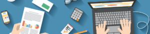 Webmarketing des centres de FLE. Formation à Paris jeudi 8 juin.