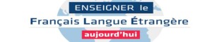 MOOC CAVILAM / Alliance Française. Nouvelle session lundi 27 novembre.