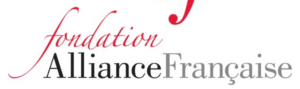 Actualité de la Fondation Alliance Française