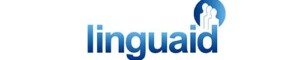 Formations professionnelles pour les écoles de langues. Webinaire Linguaid. Vendredi 27 octobre.