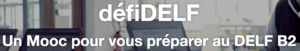 MOOC défiDELF 2018. Les inscriptions sont ouvertes.