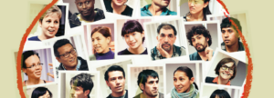 Atelier de conversation – actualité, dossier et revue de presse