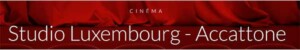Atelier de conversation. Projection-débat lundi 19 février à 21h à Paris.