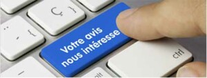 Votre idée pour le français. Les professionnels du FLE s’expriment.