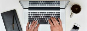 Les langues : un atout pour les métiers du web