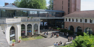 Enseigner le FLE MOOC CAVILAM Alliance Française