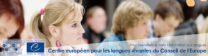 Vers un cadre européen commun de référence pour les enseignants de langue. Un état du projet.