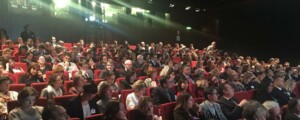 Journée pro de l’ASDIFLE vendredi 13 avril à Paris.