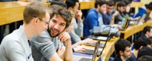 Quelle orientation post-bac après des études littéraires ?