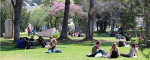 Journées AppliFLE 2018 aujourd&rsquo;hui et demain à Montpellier