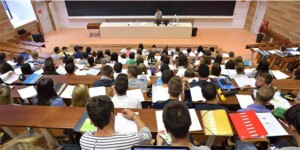 Événement. Colloque 2018 de l&rsquo;ADCUEFE les 21 et 22 juin à Montpellier