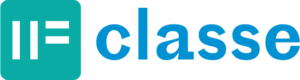 IFclasse : dispositif
de formation linguistique pour les enseignants du primaire et du secondaire.