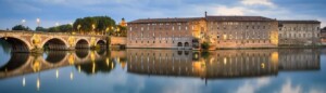 Langue française. Colloque du 27 au 29 juin à Toulouse.