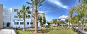Congrès des professeurs de français. Agadir 24/28 juillet