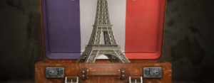 Etudiants internationaux en France : ce qui change en cette rentrée