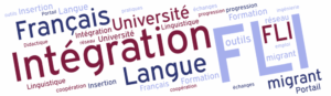 Le Label FLI abrogé