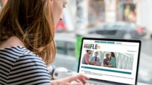 Parcours Certifiant PROFLE+ : ouverture des inscriptions pour la session de décembre 2018