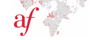 Accréditation officielle de la Fondation Alliance Française auprès de la Francophonie