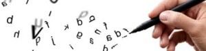 Certifications linguistiques pour l&rsquo;enseignement supérieur : bientôt un CLES de FLE ?