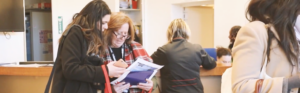 Université d’hiver BELC / CIEP 2019 : ouverture des inscriptions