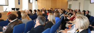 Label qualité FLE : séminaire le 18 décembre à Sèvres