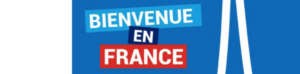 Campus France lance le label « Bienvenue en France »