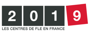 Bonne année !
