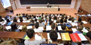 Journée des métiers du FLE/S 2019 : jeudi 24 janvier à l&rsquo;université Lumière Lyon 2
