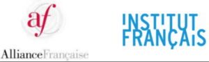 Fondation Alliance Française / Institut français : rapprochement en cours