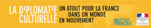Quand la France réinvestit dans sa diplomatie culturelle
