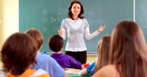 Enseignement français à l&rsquo;étranger : un rapport et 147 recommandations
