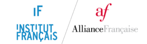 Fondation Alliance Française / Institut français : le rapprochement bientôt officialisé