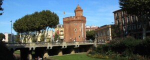 Ecriture créative et littérature : stage pour professeurs du 7 au 13 juillet au CUEF de Perpignan