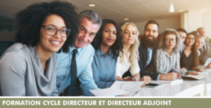 Gérer un centre du réseau français dans le monde : formation sur mesure du 1er au 19 juillet à Paris