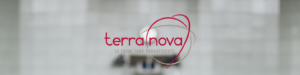 Une stratégie internationale pour l&rsquo;enseignement supérieur français. Terra Nova fait des propositions.