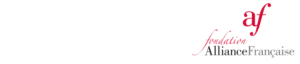 Actualité de la Fondation Alliance Française
