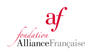 Fondation Alliance Française : un nouveau Président