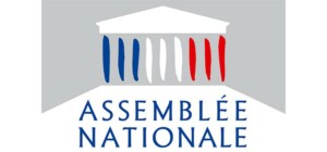 Etudiants étrangers : un rapport parlementaire