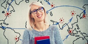 Les stages pour professeurs en France : le calendrier 2020